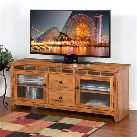Shop the latest furniture tv stand deals on aliexpress. Sedona 62 Inch TV Stand Sunny Designs | Furniture Cart