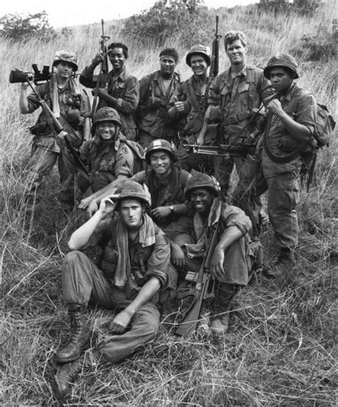 Pin On War Vietnam