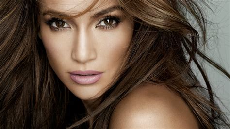 3840x2160 jennifer lopez 5k 2018 4k hd 4k wallpapers images backgrounds photos and pictures