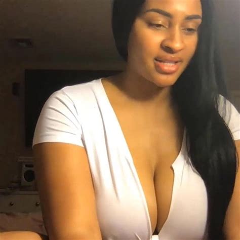 black bbw sasha with sex appeal and monster tits porn c5 xhamster