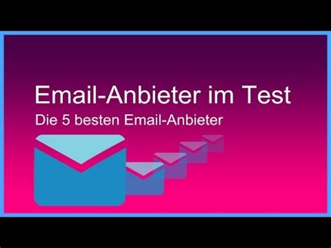 Hallo, wie wird die adresse richtig aufgeschrieben? Spanische email adresse | schnelle erklärung & übungen