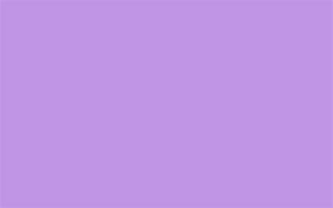 1920x1200 Bright Lavender Solid Color Background