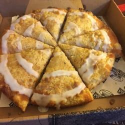 Because the number of calories in pizza can vary so widely, this calorie chart should be used as a general guideline, except in the case of specific restaurant items, for example pizza hut. Pizza Ranch - 11 Photos & 31 Reviews - Pizza - 903 W ...