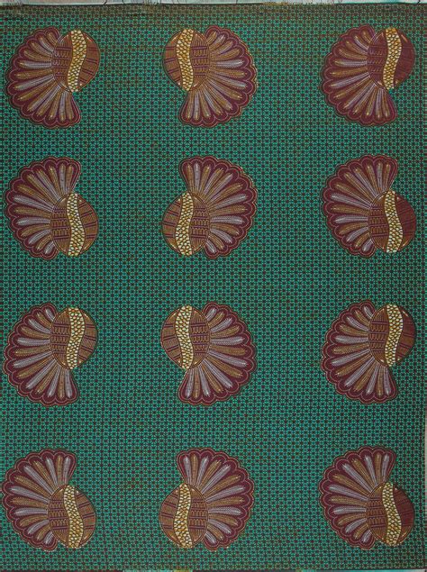 For women's month 2020, vlisco celebrates the power and unity of sisterhood in honour of those women who work hard to motivate. Histoires des tissus - Vlisco, distinctive African fabrics ...