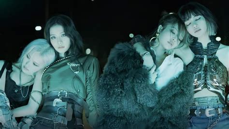 Sistar korean girls singer photo wallpaper, blackpink band, fashion. Netizens are loving BLACKPINK's new song "Lovesick Girls ...