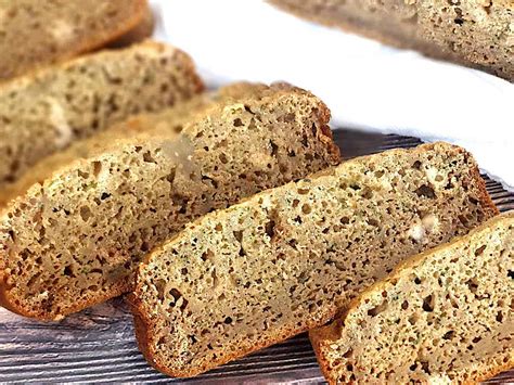 Add oil, eggs, sour cream or yogurt, and vanilla. Cuisinart Bread Maker Recipes Banana Bread / Cuisinart Bread Maker Williams Sonoma : These ...