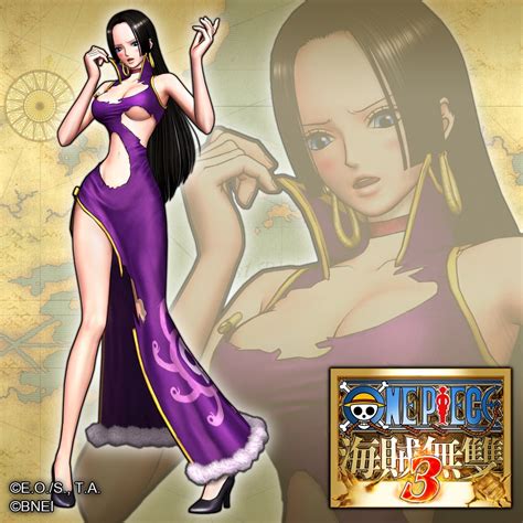 additional costume hancock 3d2y ver chinese ver