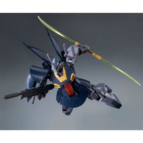 Hg 1144 Dijeh Narrative Ver Zeta Gundam Meccha Japan