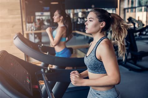Cardio oder Krafttraining zum Abnehmen