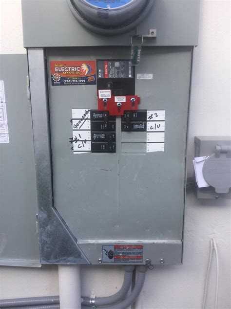 We did not find results for: Miami Sub Panels | Miami Sub Panel Company | Miami ...