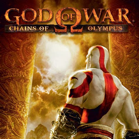 Attribut Konservierungsmittel Bitte God Of War Xbox 360 Download Tom