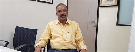 MTNL Employee gets back to Normal Pain Free Life after ...