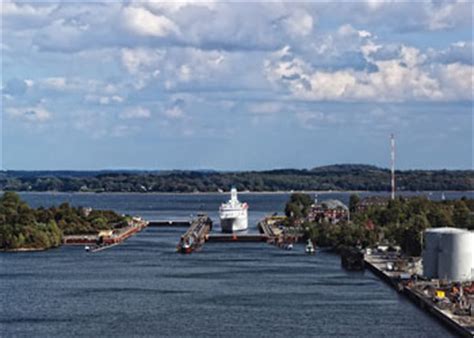 In addition to vhf kiel canal 4 and the lock signals, you can now also contact the kiel lock master directly on tel: Cruises To Kiel Canal | Kiel Canal Shore Excursions