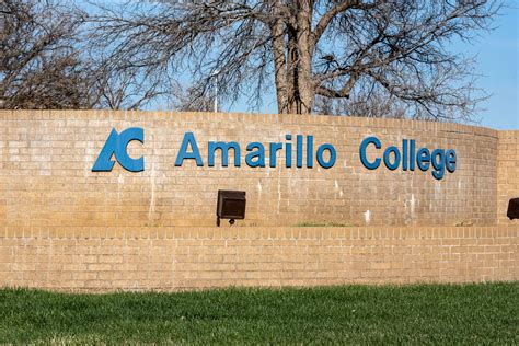 Check This Out Famous Alumni From Amarillo College