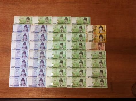 Terdahulu, korea selatan mengesahkan dua kes baharu novel koronavirus, melibatkan seorang lelaki yang berusia 38 tahun dan seorang wanita 21 tahun, pada rabu. Bajet Bercuti di Korea | Blog, Notebook