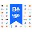 LOGO DESIGN Projects 2017 On  Behance By Alex Tass Logo Designer