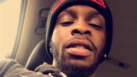 Arrest warrants listed his home as. Nathaniel Rowland: 5 Fast Facts You Need to Know | Heavy.com