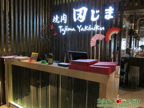 Resep membuat beef bowl yoshinoya dengan bahan yang ada di dapur rumah. Resep Yakiniku Yoshinoya : Blog Tentang Aneka Ragam Makanan Khas Indonesia Resep Makanan Masakan ...