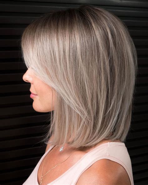 21 Haircut And Color 2022 Images Hairstyles Reverasite