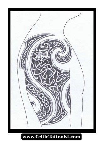 Our premium tapestries are available in three different sizes. shield maiden symbols - Google Search | Celtic tattoos ...