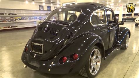 See all all stores stores. 1974 Volkswagen Beetle - Stock #5914 - Gateway Classic ...