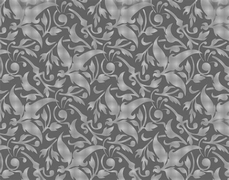 Currently, the saved svg file has a white and gray checkered background, which i assume to be because the background is transparent. grey wallpaper designs 2017 - Grasscloth Wallpaper