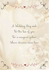 Wedding cards, free wedding wishes, greeting cards | 123 greetings Wedding Day (Female Couple) | Greeting Cards by Loving Words