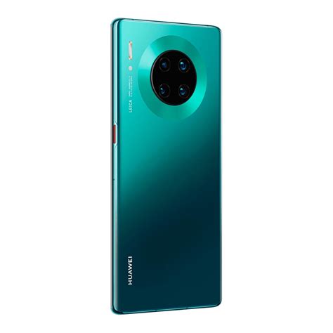 The huawei matepad pro is a flagship tablet experience for less than its competitors, though there are certainly some drawbacks. Huawei launches Mate 30 Pro without Google Play - Pickr