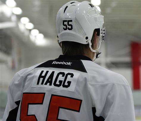 More bio, uniform, draft, salary info Samuel Morin & Other Flyers Lead WJC Rosters