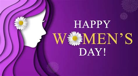 International Womens Day 2019 Highlights Celebrating The Spirit Of