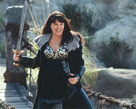 The Xena Scrolls An Opinionated Episode Guide 509 And 510 Thats Entertainment