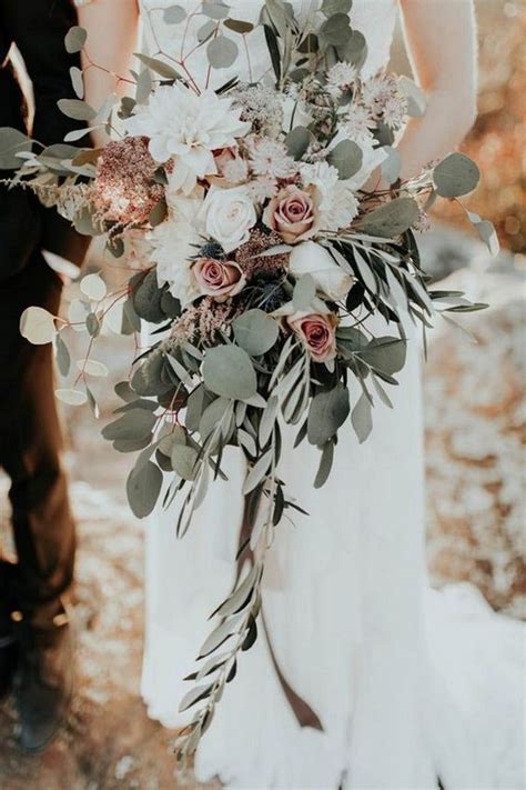 25 Dusty Rose And Sage Green Wedding Color Ideas 2023
