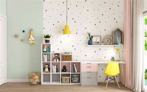 Diciamo che per arredare una camera da letto l'attenzione si deve. 1001 + Idee per Camere da letto per ragazze - arredo in ...