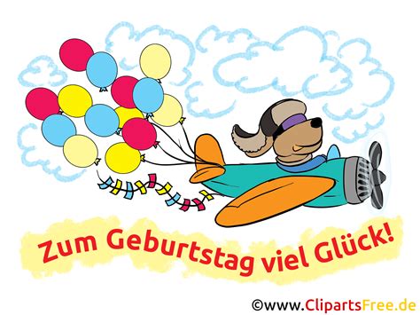 Check spelling or type a new query. Lustige Geburtstagswünsche als Cliparts, Karten, Bilder