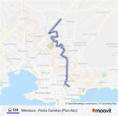 Ruta Horarios Paradas Y Mapas Estadio Centenario Actualizado Hot Sex