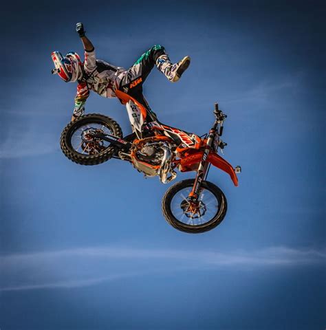 All time most viewed videos. FMX Freestyle | Motorcross bike, Freestyle motocross ...
