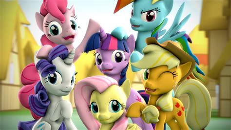 Equestria Daily Mlp Stuff 3d Pony Art Compilation 11 Pyro Shimmer