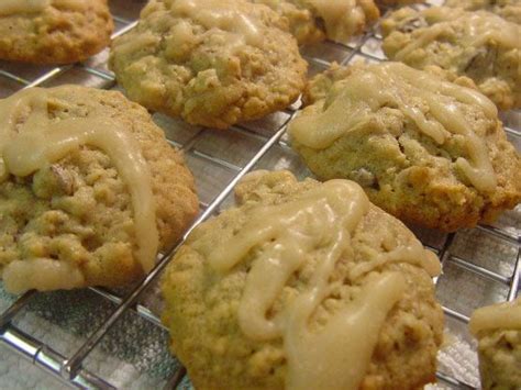 Easy Recipe Perfect Paula Deen Oatmeal Raisin Cookies Prudent Penny