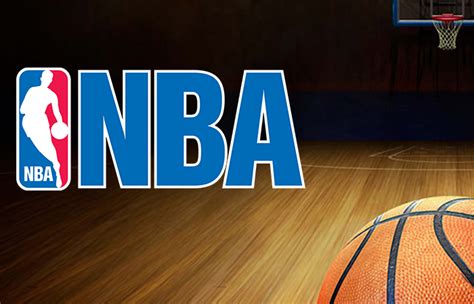 A virtual museum of sports logos, uniforms and historical items. NBA Upsets You Should Consider Betting on for Tuesday, October 24th