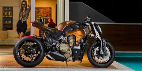 Ducati Panigale V Naked Sale Shopping Save Jlcatj Gob Mx