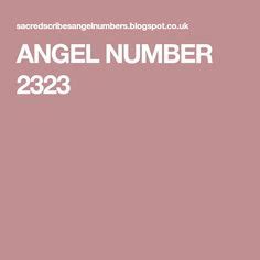 angels  angel numbers ideas angel numbers angel numbers