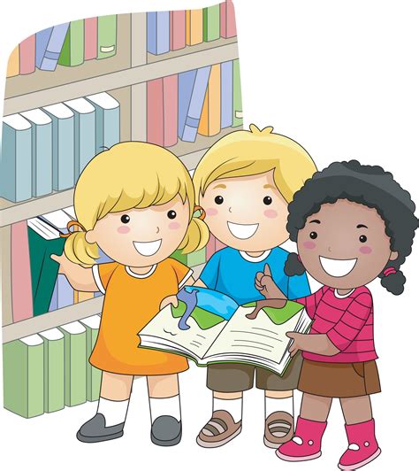 Children Working Clipart 20 Free Cliparts Download Images On