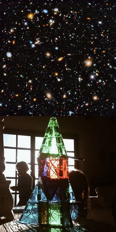 Check spelling or type a new query. Imagine your Magna-Tiles spaceship taking off into the sky