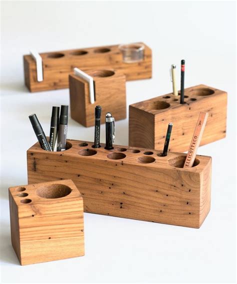 19+ Small Wood Projects – How To Find The Best Woodworking Project For