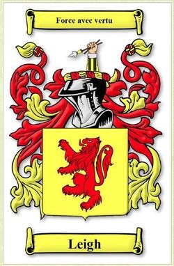 Check spelling or type a new query. My Family Crest - Exploring Family Heritage in Aid of Self ...