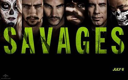 Savages Wallpapers Cast Savage Background Tv Wallpapersafari