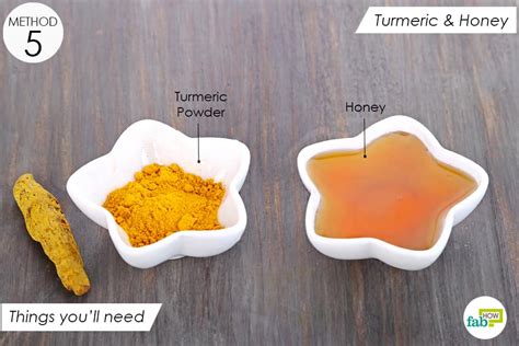 How To Use Turmeric For Pain And Inflammation 7 Home Remedies Fab How