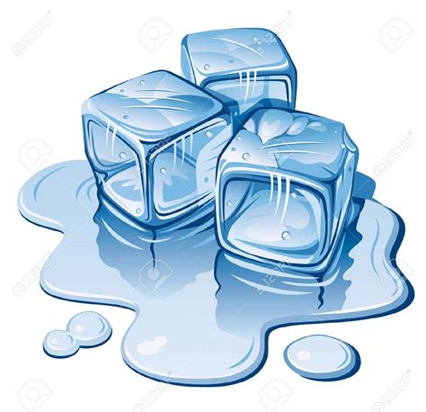 8 Clipart Ice Preview Ice Clipart Hdclipartall