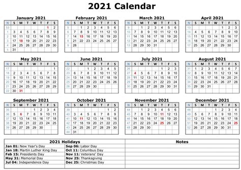Canada calendar 2021 free printable excel templates canada calendar 2021 free printable word templates canada calendar 2021 free so, if you'd like to receive all these awesome photos regarding (printable calendar 2021 canada full), simply click save button to store the graphics for. Vacation Calendar Template 2021 | Calendar Printables Free Templates