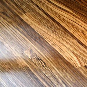 Plan your next flooring project using our picture it floor visualizer tool. Maybe a zebra floor? | Zebra wood, Living room hardwood ...